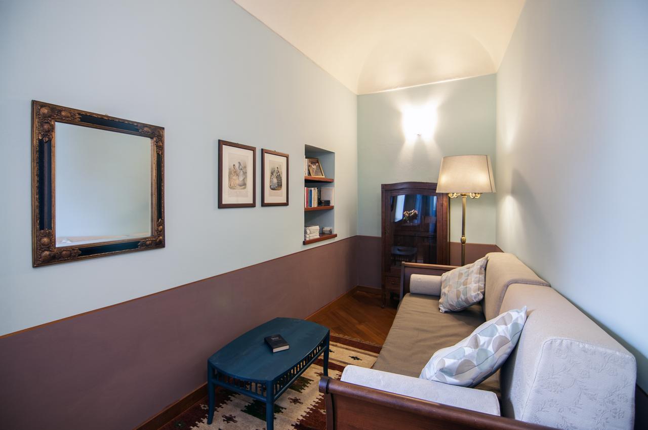 Casa Asso Di Coppe B&B アルバ エクステリア 写真